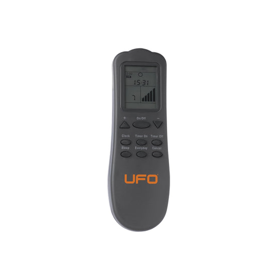 Remote Control for UFO UK-15 Heater