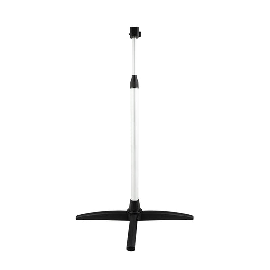 UFO T-1  | Adjustable Telescopic Stand for Electric Heaters