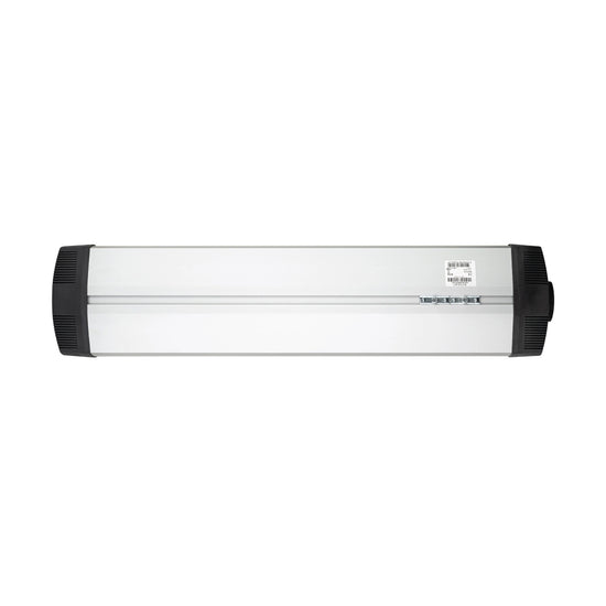 Econat C-15 | 1500-Watt Electric Heater with Thermostat | Energy Efficient Heater for Indoor and Outdoor | Limited Stock